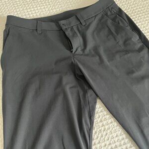 Patanlon Lululemon / Slim Fit